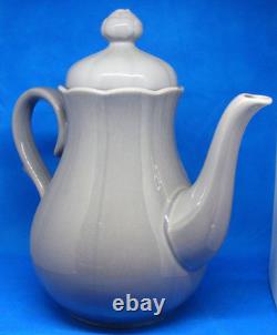 Vintage 22-piece Södahl Denmark Adeline Tea & Coffee Set Made In Germany