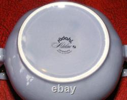 Vintage 22-piece Södahl Denmark Adeline Tea & Coffee Set Made In Germany
