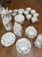 Vintage China Tea/coffee Set Richmond China