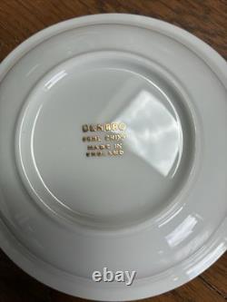 Vintage China Tea/Coffee Set Richmond China