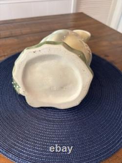 Vintage Frog Tea/Coffee Set