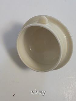 Vintage Jackson and Gosling Grosvenor Part Service Coffee Pot cups saucers 8369