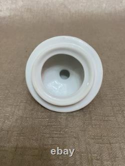 Vintage M Z Czechoslovakia Gold Striped 15 Piece Tea Set / coffee set Excellent