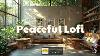 Vintage Morning Lofi Let These Lofi Beats Set A Peaceful Tone For A Beautiful Intentional Morning