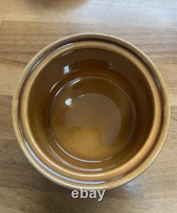 Vintage Palissy Royal Worcester Coffee Set, Retro 1970's