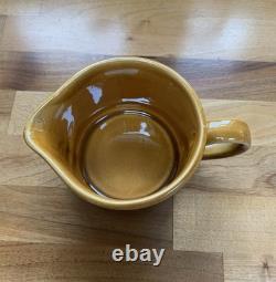 Vintage Palissy Royal Worcester Coffee Set, Retro 1970's