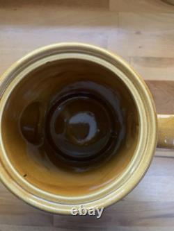 Vintage Palissy Royal Worcester Coffee Set, Retro 1970's