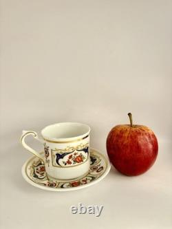 Vintage Paragon Chelsea Bird 13 Piece Tea Coffee Service Set By Appointment