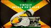 Vintage Reggae 90 S Caf Playlist 2021