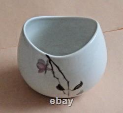 Vintage Rosenthal Continental China Quince Tea / Coffee Service (15 Pieces)