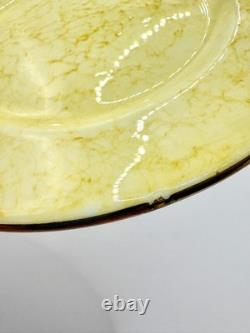 Vintage Royal Albert Gossamer Bone China 20 Piece Tea or Coffee Set