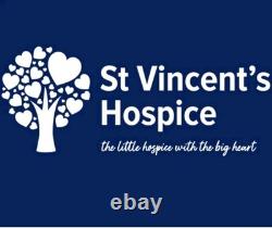 Vintage Royal Doulton Babylon Coffee Set (1970s)