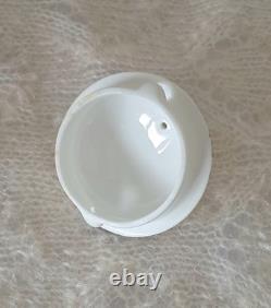 Vintage Shelley Englands Sharm Coffee Set