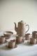 Vintage Tams Coffee Set