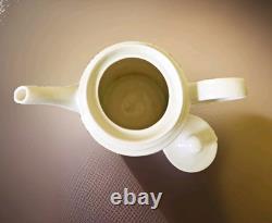 Vtg. 1960/70's Bavaria Schumann Arzberg Coffee Tea Set Retro Mid-Century Modern