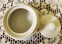 Vtg. 1960/70's Bavaria Schumann Arzberg Coffee Tea Set Retro Mid-Century Modern