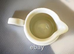 Vtg. 1960/70's Bavaria Schumann Arzberg Coffee Tea Set Retro Mid-Century Modern