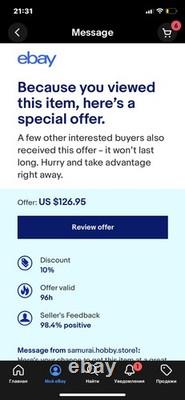 Wedgwood Coffee Set Vintage Pieces MYSIQUE BLUE & WHITE