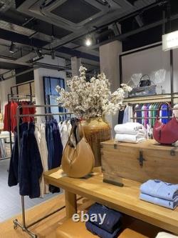 Wedgwood Coffee Set Vintage Pieces MYSIQUE BLUE & WHITE