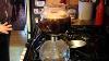 Yama Siphon Coffee Pot Demo Tested Com Quick Look