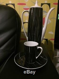 Cmielow Vintage Café En Parfait État