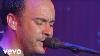 Dave Matthews Band The Dreaming Tree Live At Piedmont Park