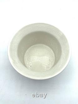 Ensemble à café vintage Portmeirion Pottery Magic City par Susan Williams-Ellis pour 6 personnes