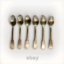 Ensemble à café vintage en porcelaine Seltonian