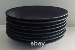 Ensemble de café Flamestone Vintage Dansk par Jens Quistgaard