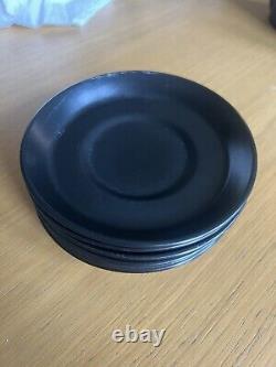 Ensemble de café 'Phoenix' Portmeirion vintage