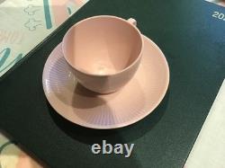 Ensemble de café Sointu de 6 pièces Vintage Arabia Finland