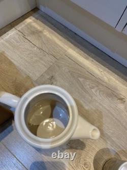 Ensemble de café Vintage Retro Biltons Bouquet de Printemps 9 pièces Neuf & En boîte