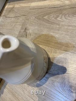 Ensemble de café Vintage Retro Biltons Bouquet de Printemps 9 pièces Neuf & En boîte