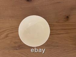 Ensemble de café Vintage Spode's Royal Jasmine