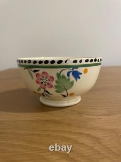 Ensemble de café Vintage Spode's Royal Jasmine