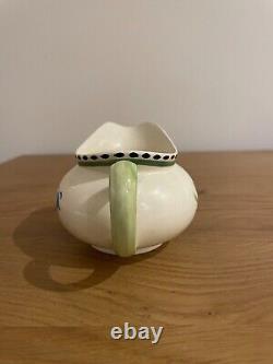 Ensemble de café Vintage Spode's Royal Jasmine