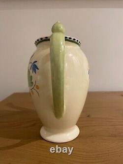 Ensemble de café Vintage Spode's Royal Jasmine