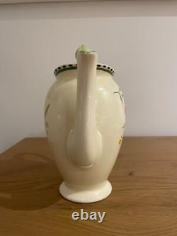 Ensemble de café Vintage Spode's Royal Jasmine