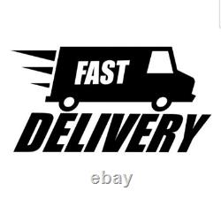 Ensemble de café espresso en porcelaine fine LUSTREWARE St Kilda vintage années 1940, 17 pièces