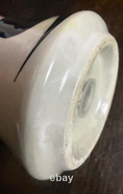 Ensemble de café et dîner en céramique rétro Studio MCM des années 1960/70, vintage moderne du milieu du siècle.