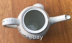 Ensemble de café/thé Vintage Johnson Brothers Autumn Song Fabriqué en Angleterre