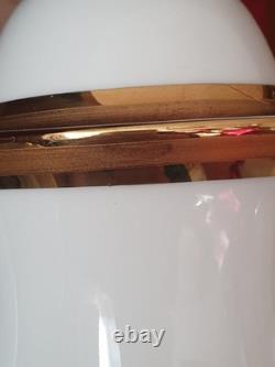 Ensemble de café/thé Vintage Winterling Bavière