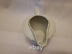 Ensemble de café/thé en porcelaine fine Lefton SWEET Violet. Vintage 1948-1953