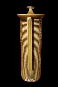 Ensemble de café vintage des années 1960 de Portmeirion Pottery Cypher Susan Williams Ellis