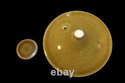 Ensemble de café vintage des années 1960 de Portmeirion Pottery Cypher Susan Williams Ellis