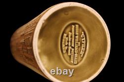 Ensemble de café vintage des années 1960 de Portmeirion Pottery Cypher Susan Williams Ellis