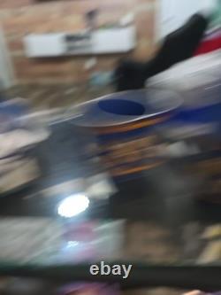 Ensemble de café vintage des années 70 Winterling Schwarzenbach Bavière Allemagne de l'Ouest