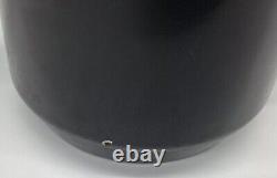 Ensemble de cafetière vintage, crémier, sucrier Glue & Marstrand, danois des années 1960