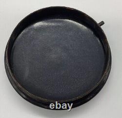 Ensemble de cafetière vintage, crémier, sucrier Glue & Marstrand, danois des années 1960