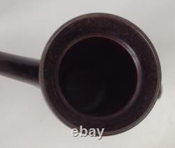 Ensemble de dîner / café / thé vintage Denby Arrabesque collection incomplète